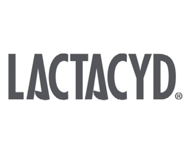 Lactacyd