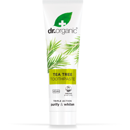 21212-_0000_DR00153S-Tea-Tree-Toothpaste-Tube-FRONT.png