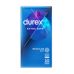 12306-12306 - Durex Extra Safe smokkar 10 stk í pk - afrit.png