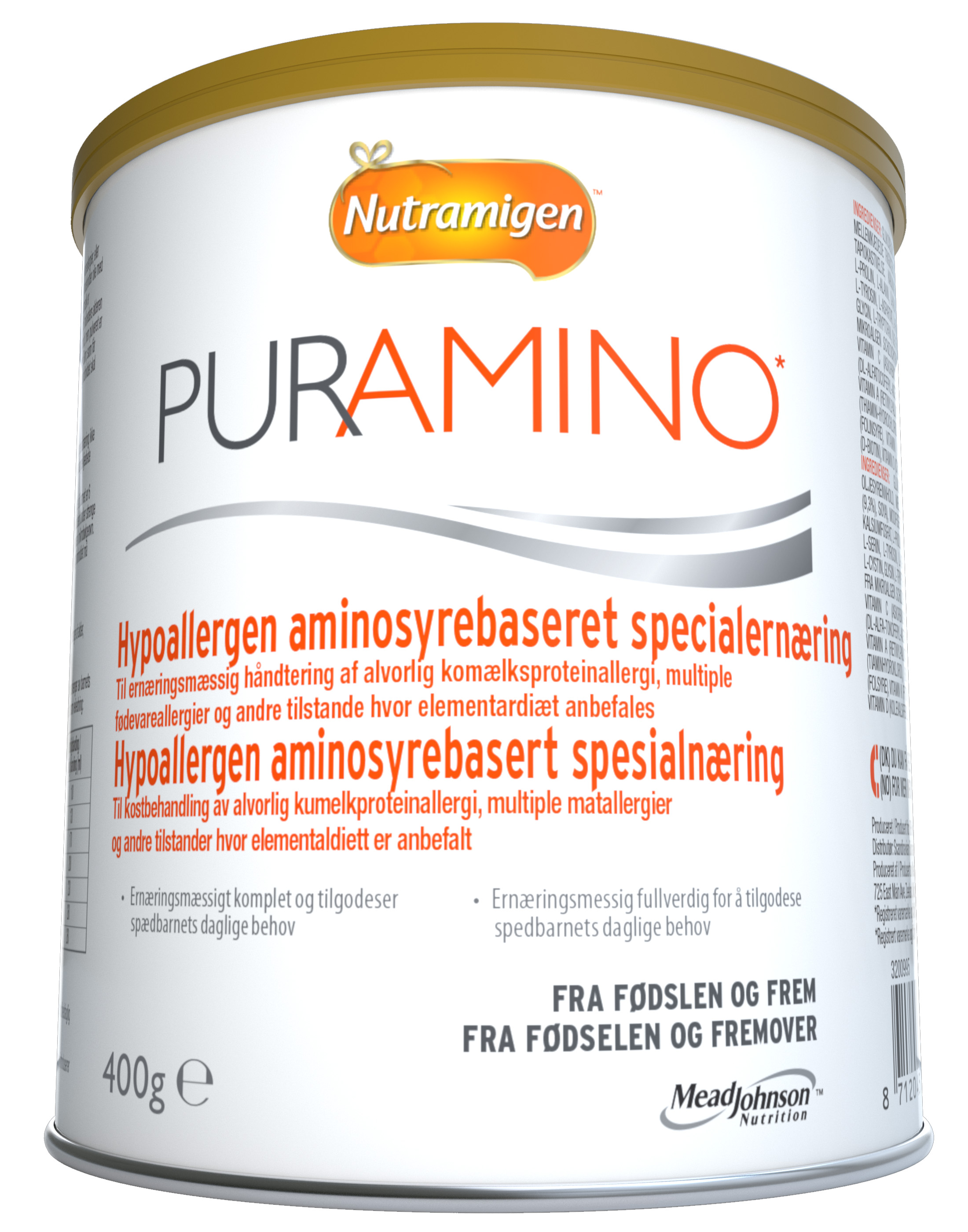 216757-nutramigen_pack_1.0.jpg (1)