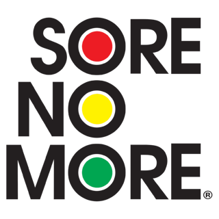SNM Logo 1080X1080