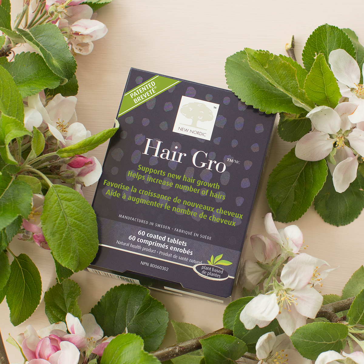 218-IG_HairGro_JBP5351_NewNordic_IG_21maj_166_J_CA.jpg