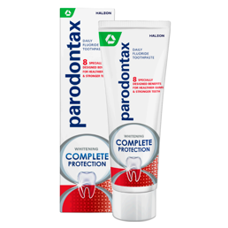 9900292-Parodontax CPW packshot - Copy.png