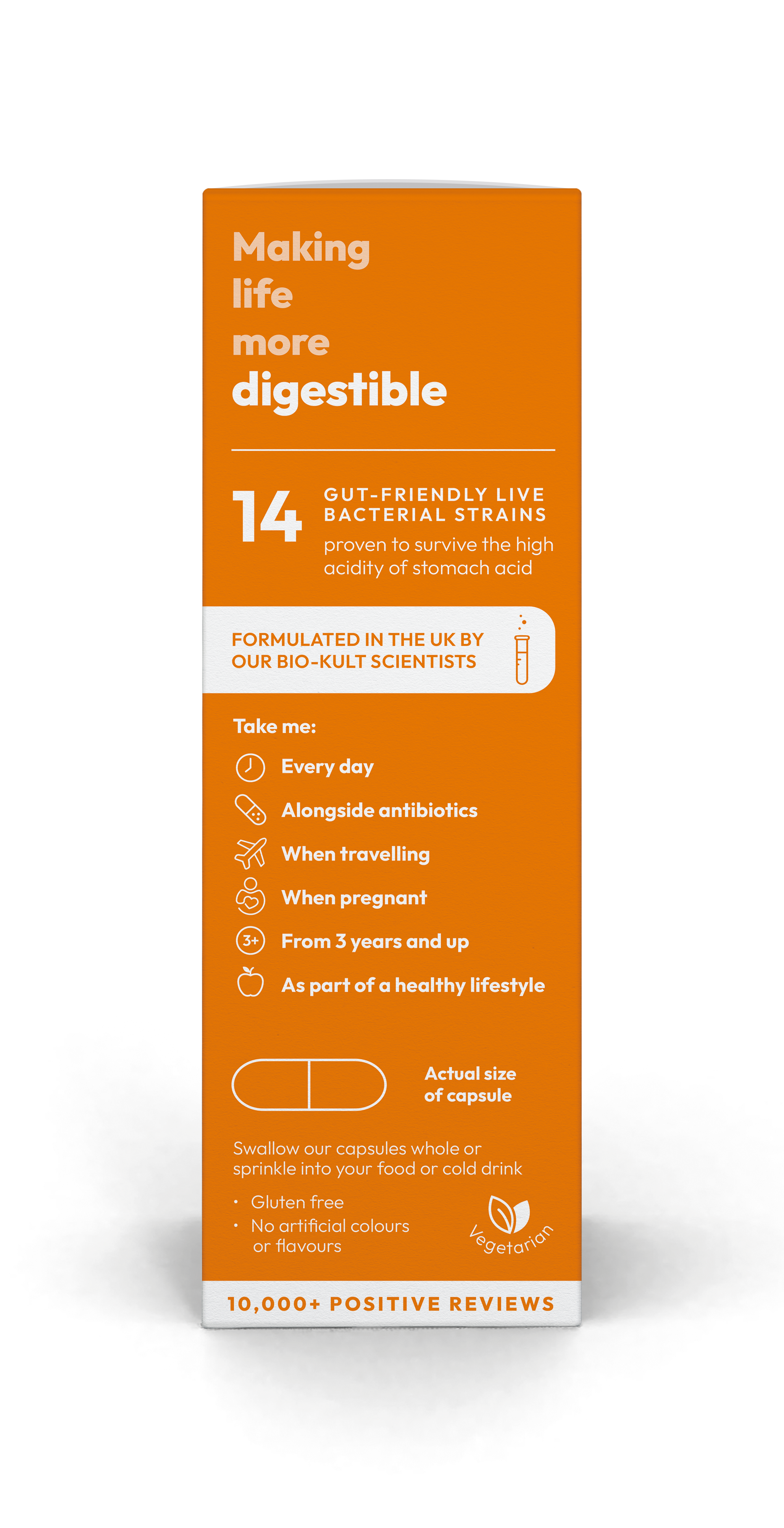 290-Bio-Kult_Everyday60_SIDE 1.png (1)