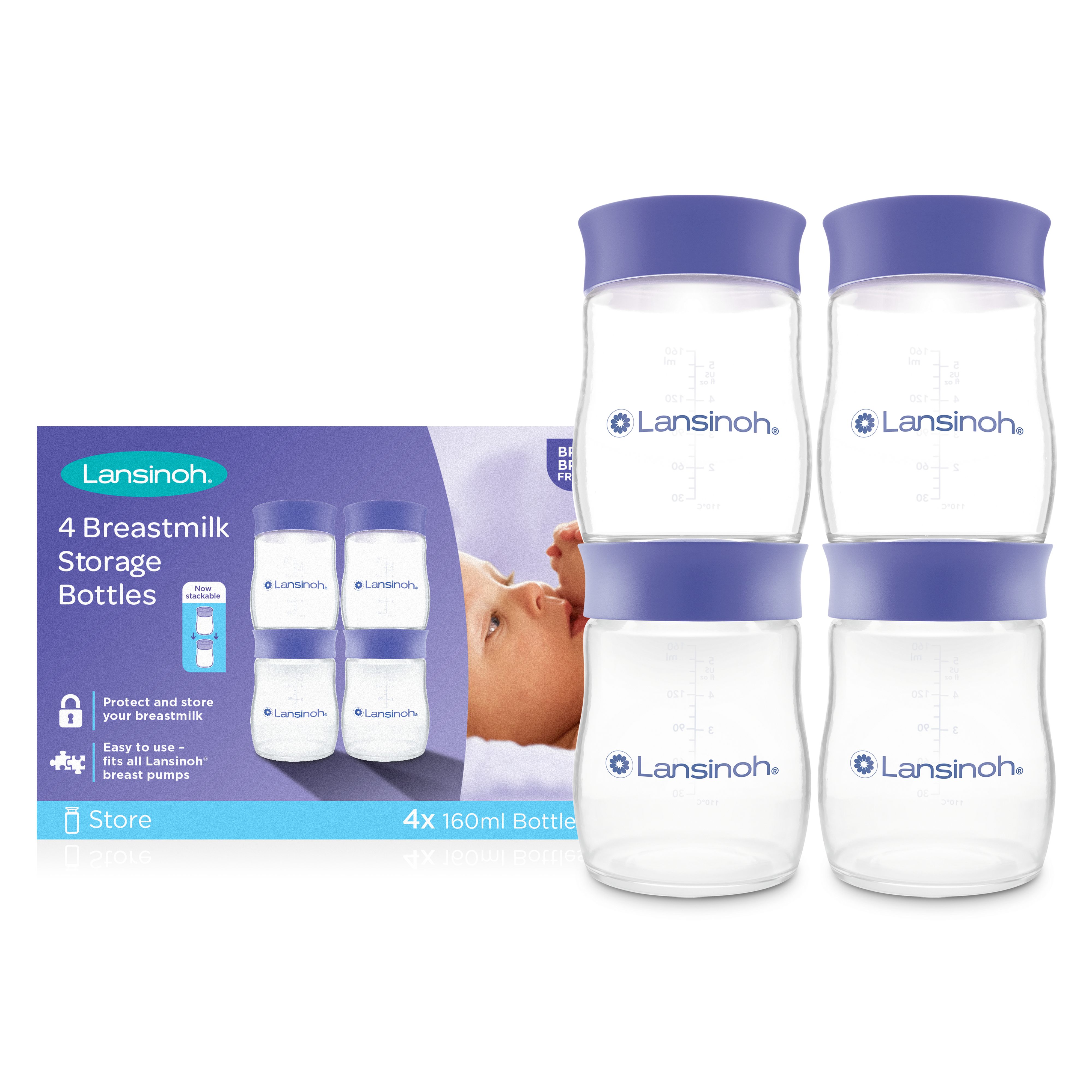 11720417-BT20517CT0823 4xStorageBottles EU_flatBackProd.png