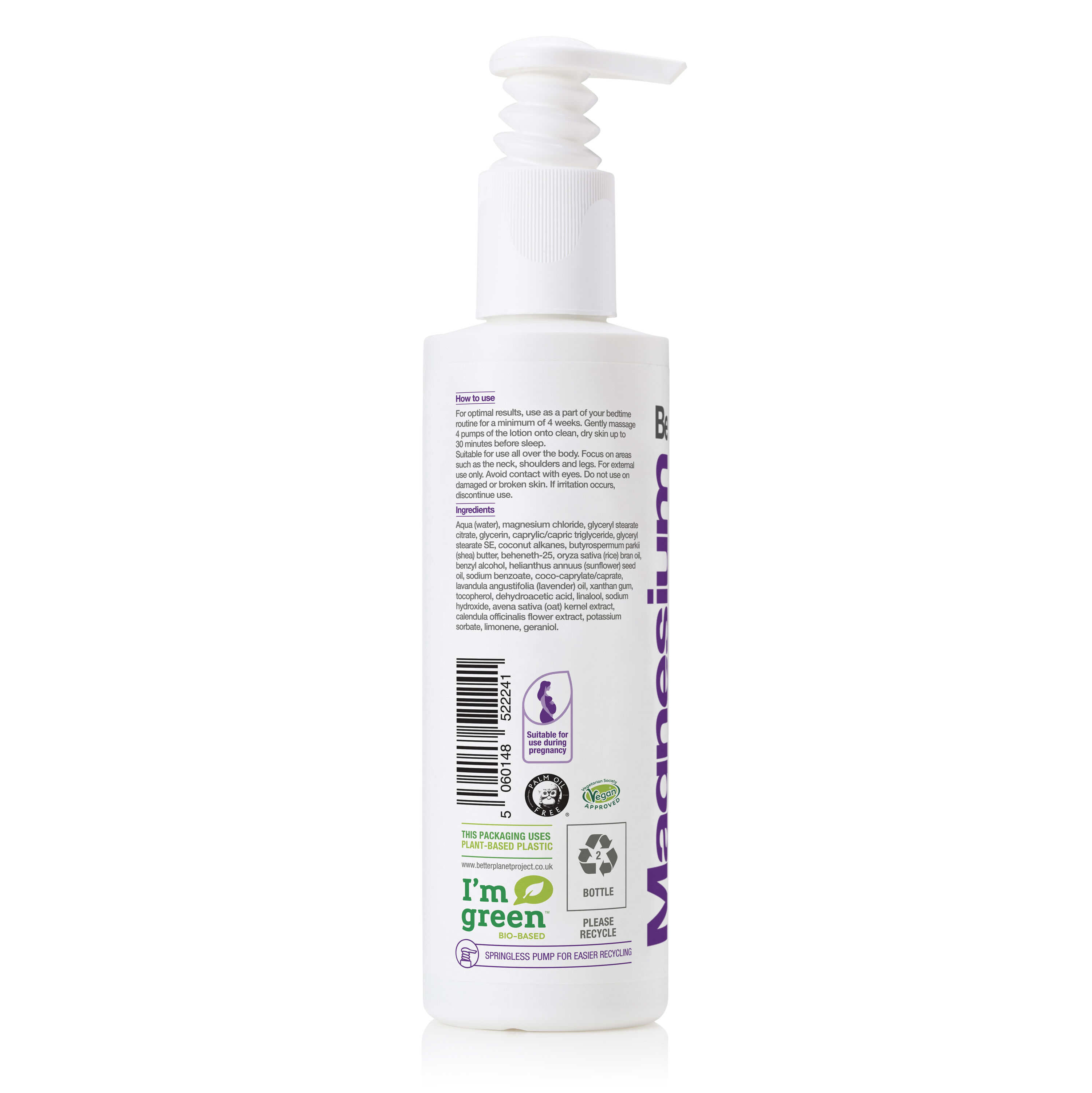 142-UK-PLSL-0005-Magnesium-Sleep-Body-Lotion-eco-pump_LHS_REFORM-large.jpg (1)