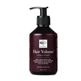 556-Conditioner.jpg