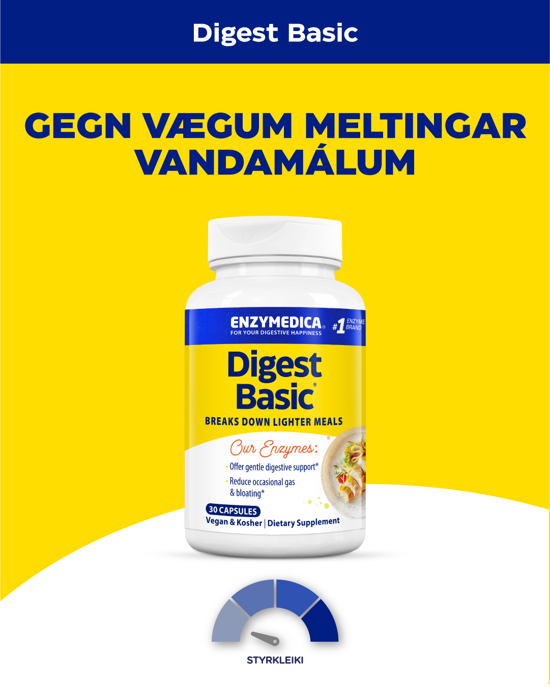 409-Digest-Basic-Feed-1350x1080.png (1)