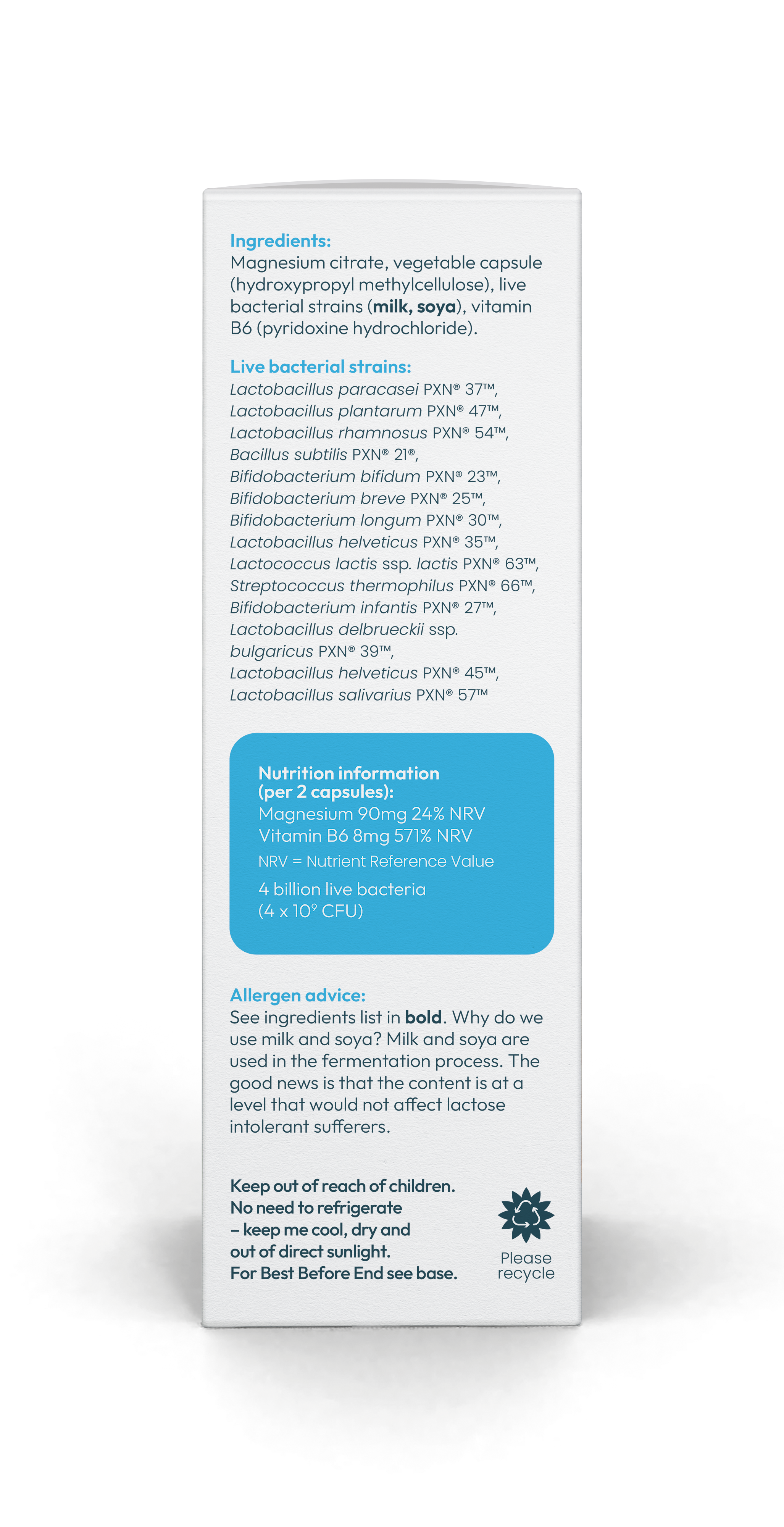 185-Bio-Kult_Migrea_SIDE 2.png (1)