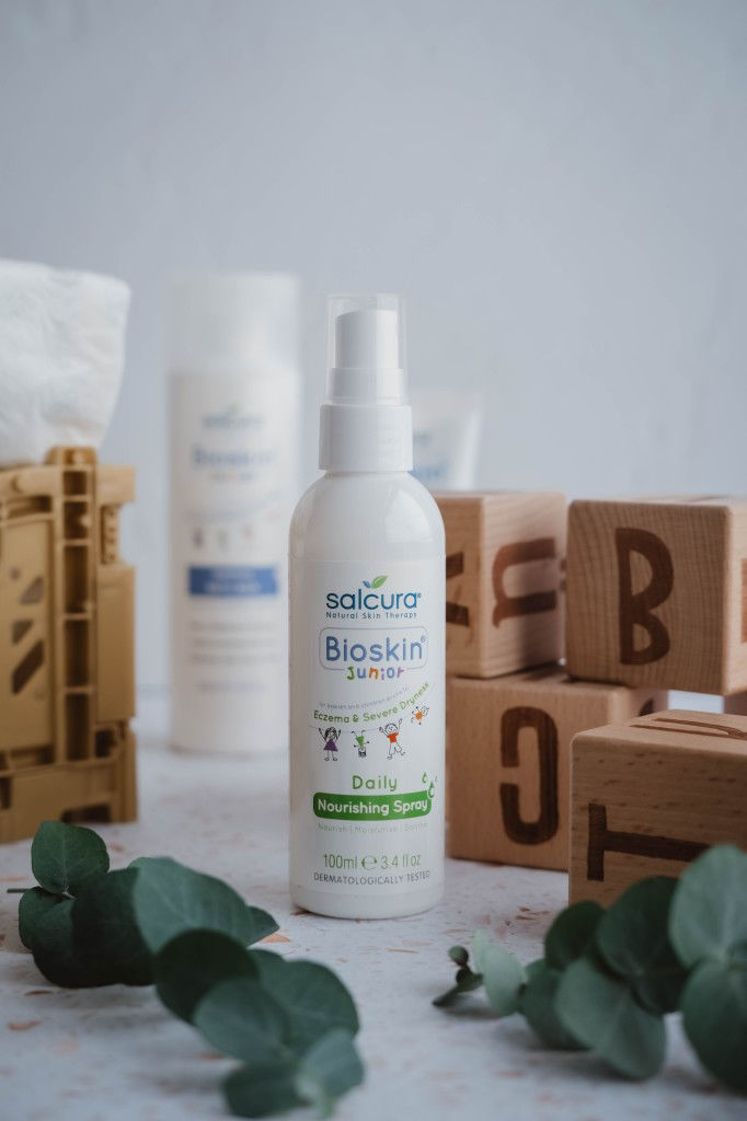963-0000650_salcura-bioskin-junior-daily-nourishing-spray-100ml.jpeg