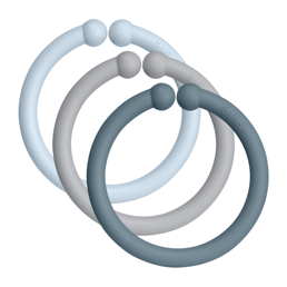 9002300-9002300.jpg