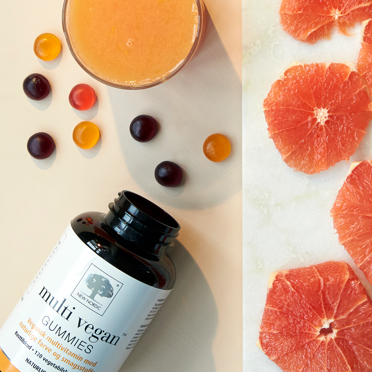 490-IG_MultiVeganGummies_New_Nordic_may_201917894_J_DK (1).jpg