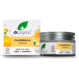 DR00662-CO00662-Calendula-Cream-Carton-and-Label-FRONT-0722.png