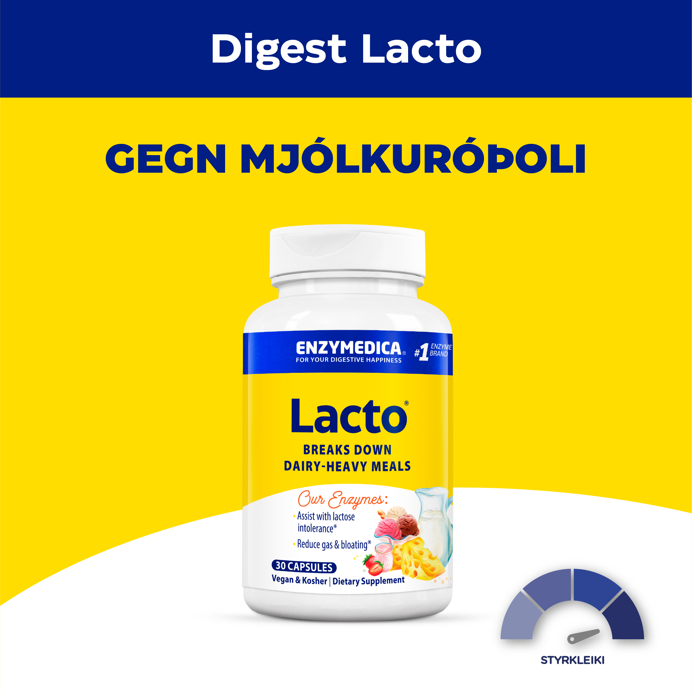 Digest Lacto Feed 1200X1200