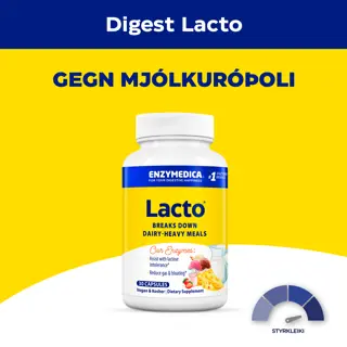 Digest Lacto Feed 1200X1200