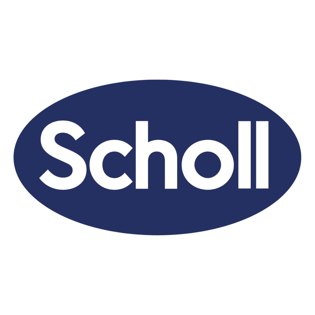 Scholl