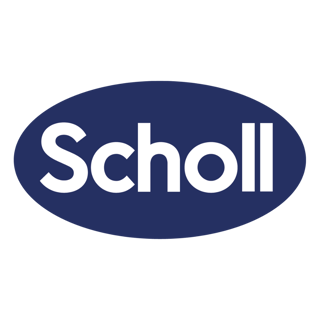 Logo 1080X1080
