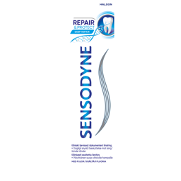 990088-Sensodyne Repair & Protect 75 ml .png