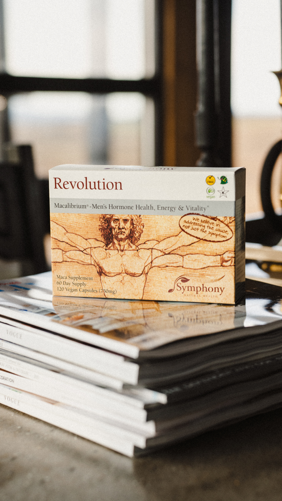 929-Revolution1.png (1)