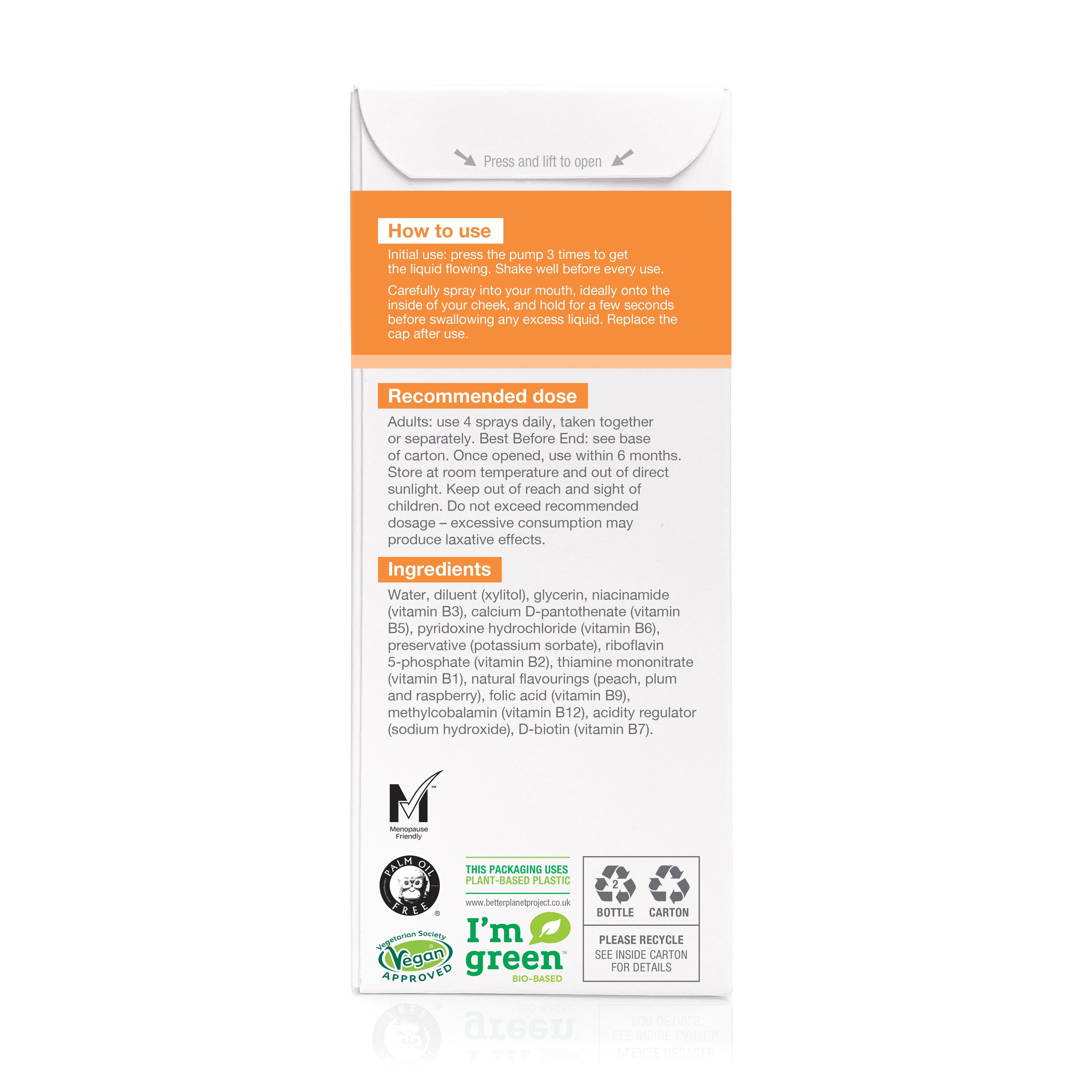 1027-UK-PCBC-0005-B-complete-carton-back.jpg (1)