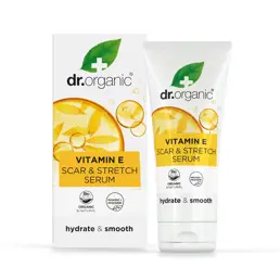 21003-DR00242S Vit E Scar & Stretch Mark Serum Carton and tube front.jpg