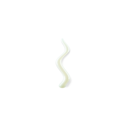1023400-Lanolin-hpa-vs-competition-02-1-s.png