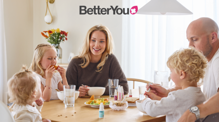 20% Afsláttur Í Október (3)