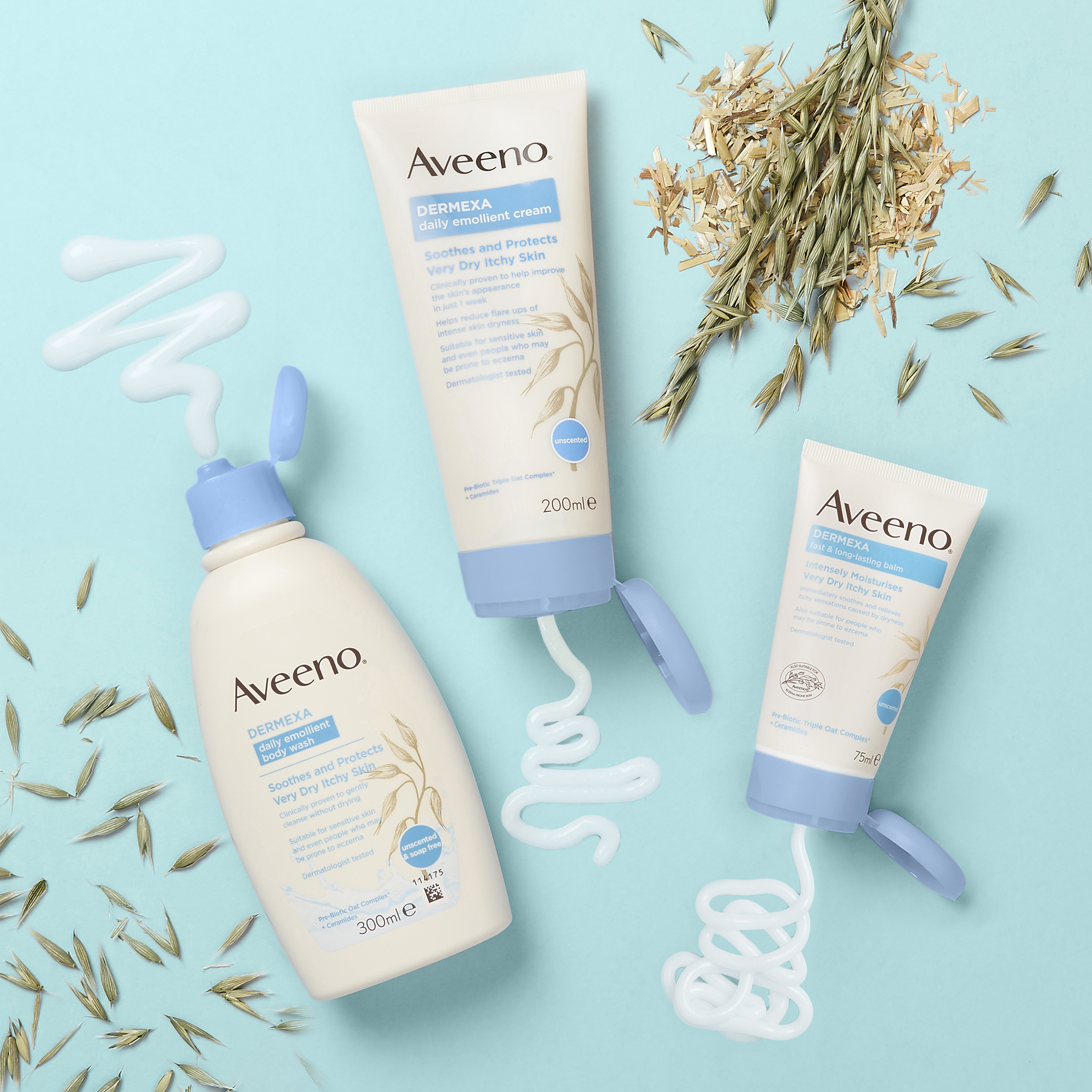 224883M-Aveeno_Dermexa serie.jpg