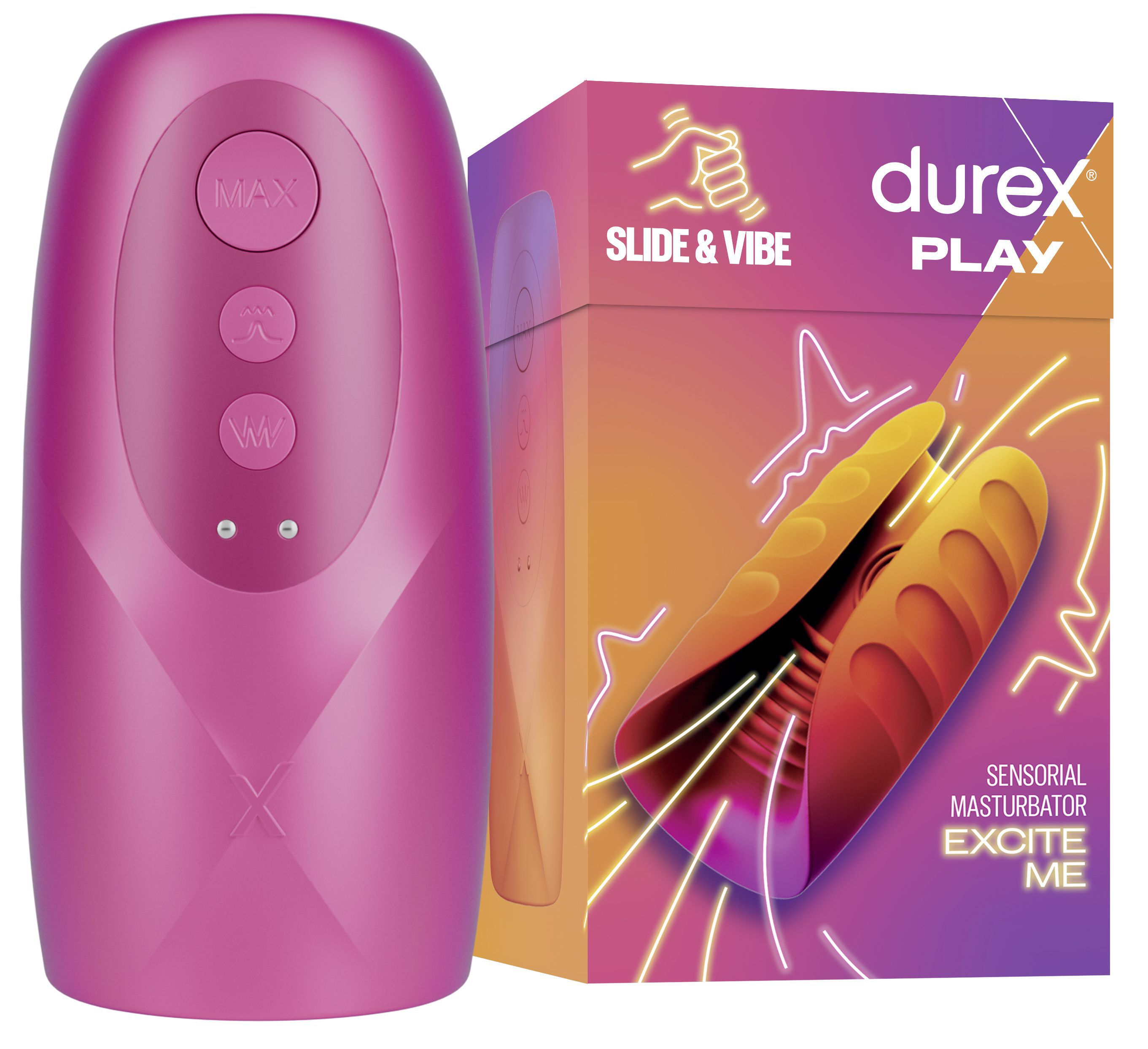 35269-3263280 - Durex Sensorial múffa.jpg