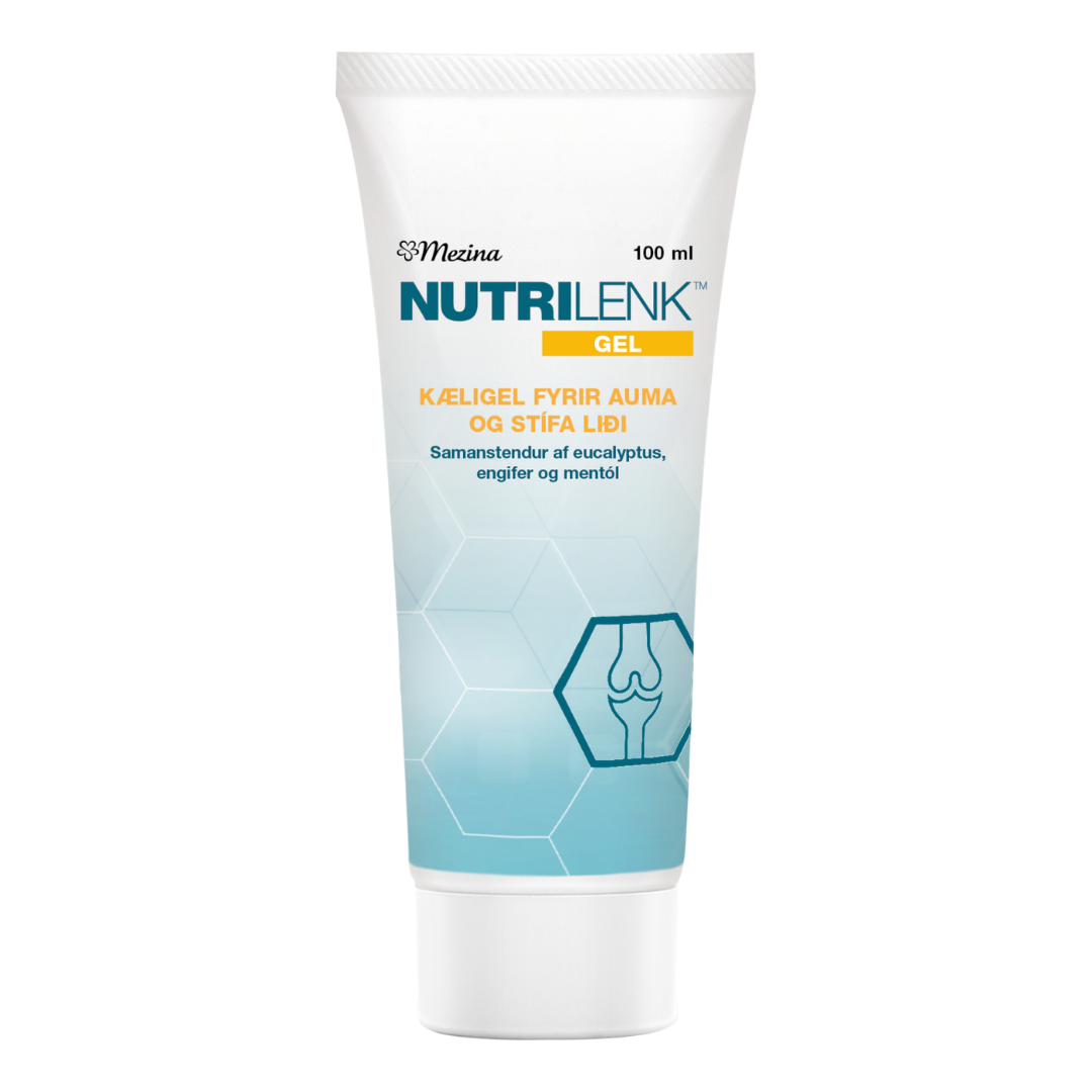774-Nutrilenk Gel.png