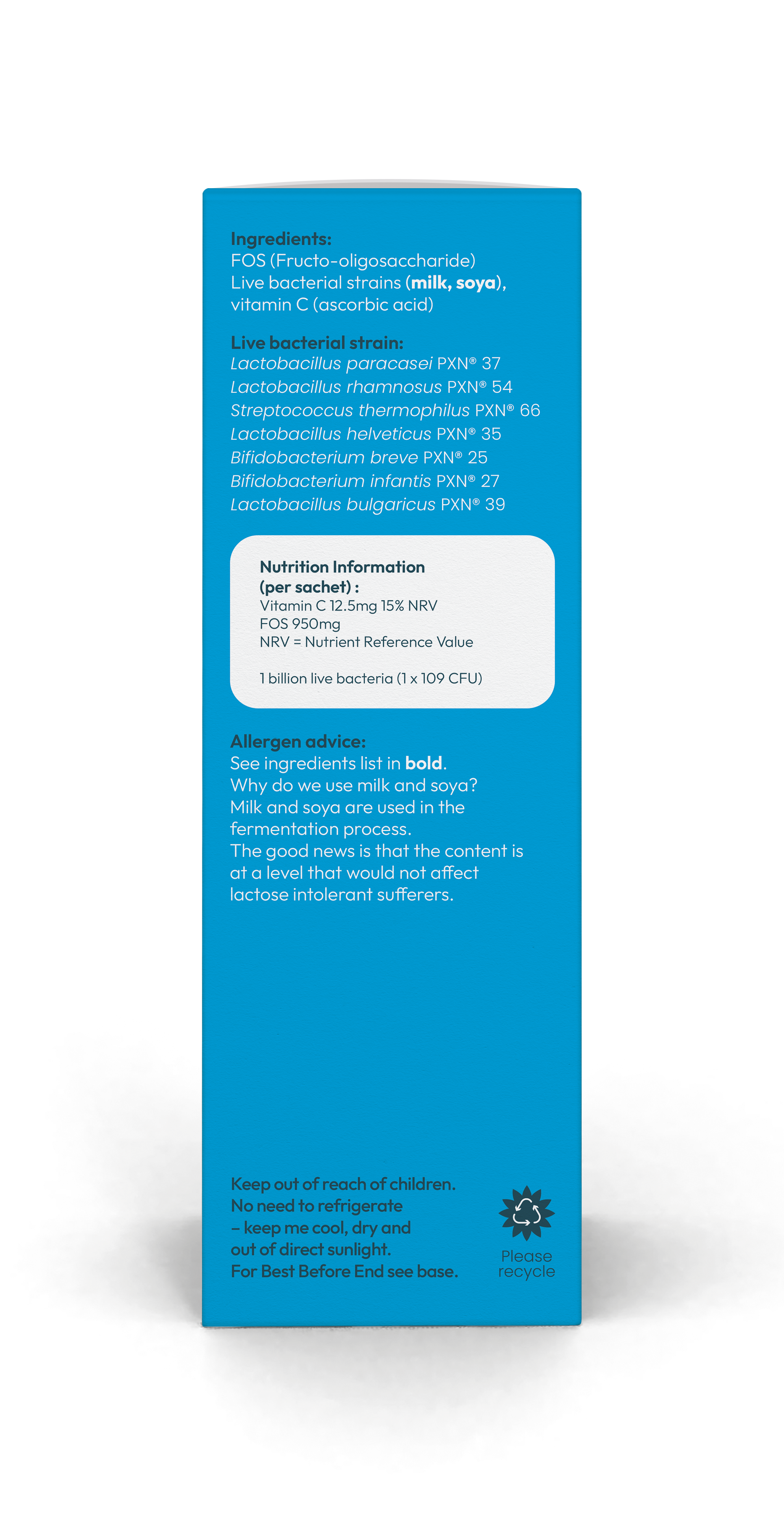 16578-Bio-Kult_Infantis_SIDE 2.png (1)