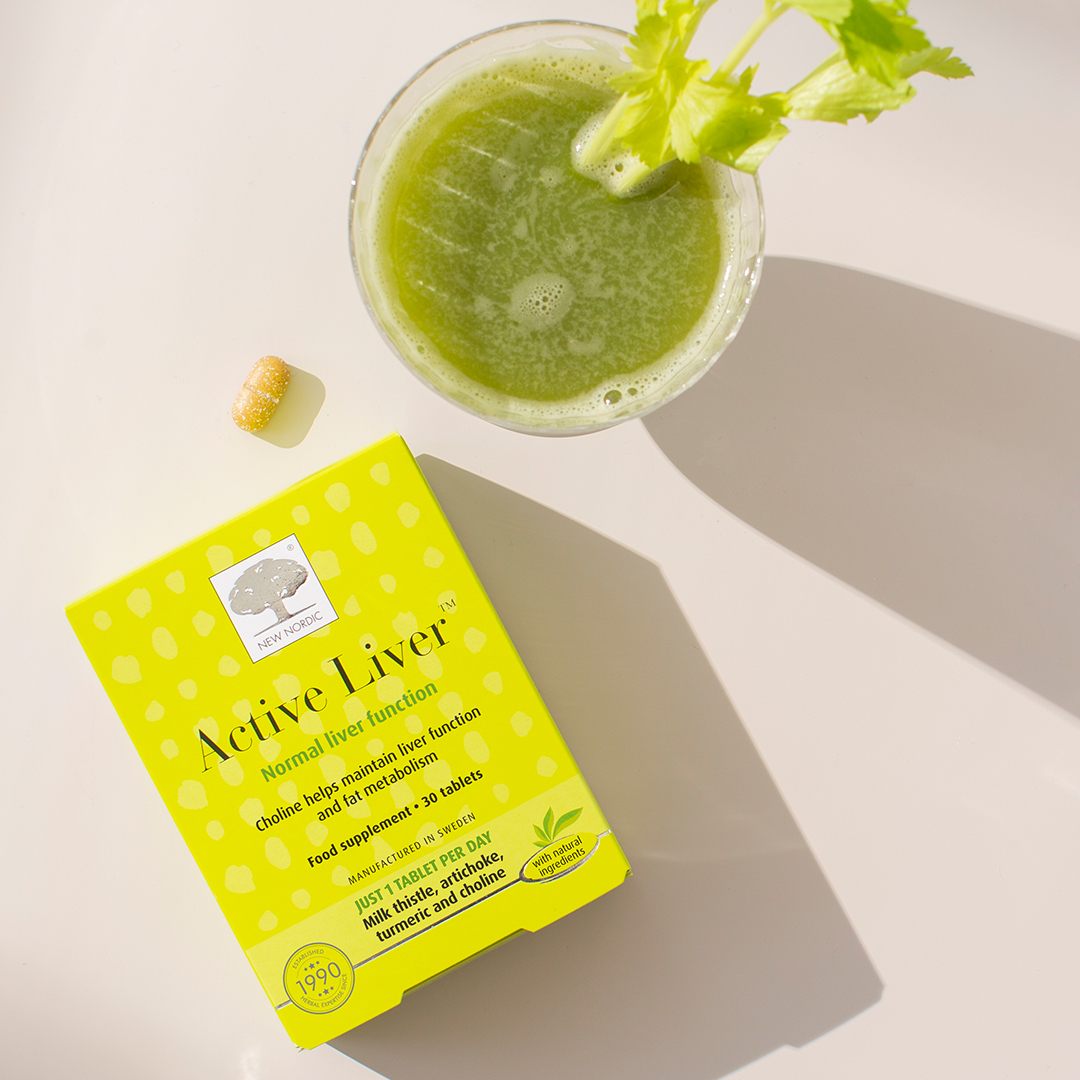91-IG_ActiveLiver_Detox_JBP5400_NewNordic_28_marts_22_519_J_UK (4).jpg