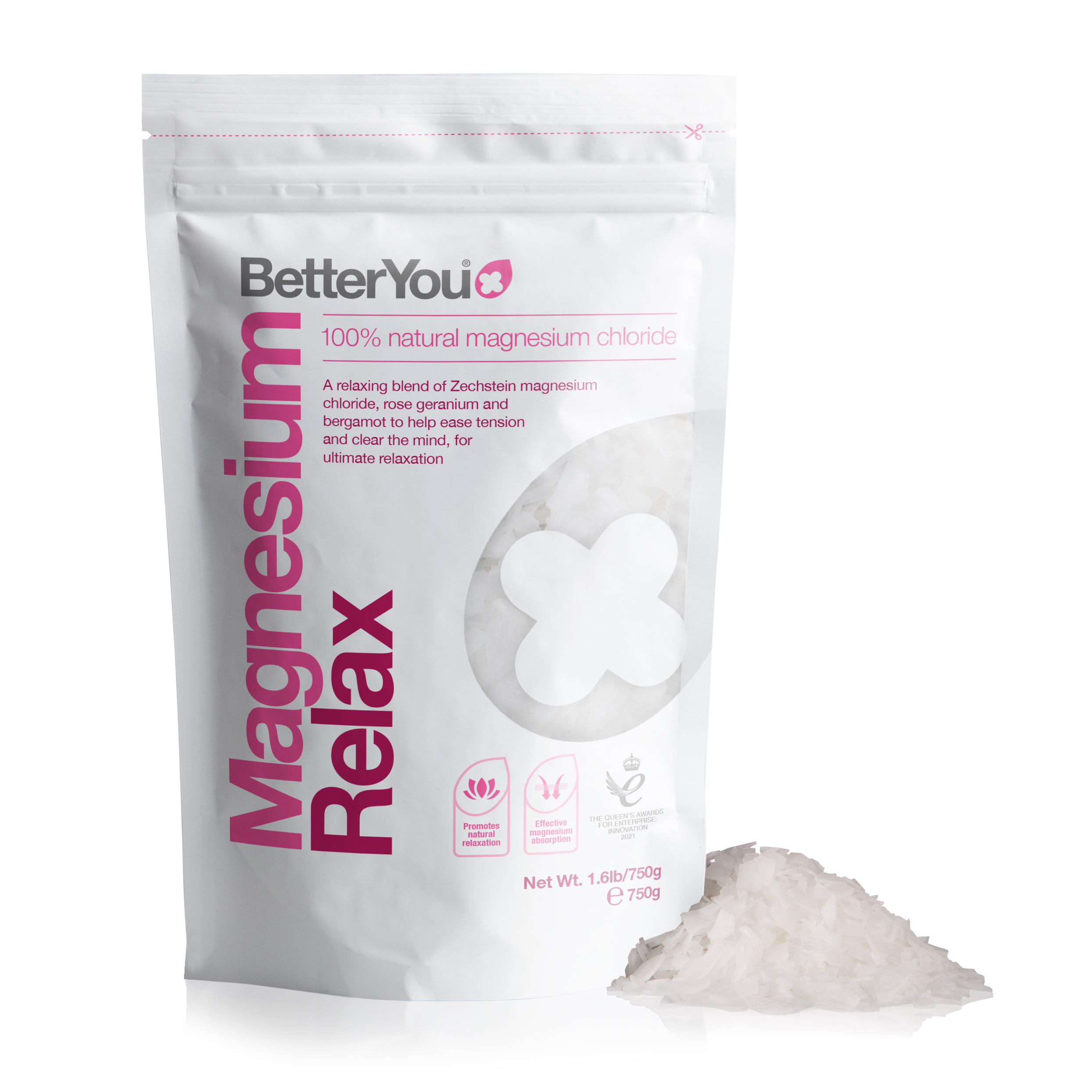683-UK-PPMRXF-0002_UK-Magnesium-Relax-Flakes-with-flakes-750g.jpg (1)