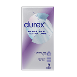 35273-3274698 - Durex Invisible smokkar 8 stk í pk.png