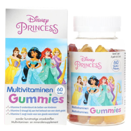 85004-Disney PRINCESS fjölvítamín.png