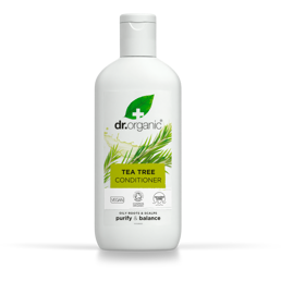 21210-CO00151-Tea-Tree-Conditioner-Front-0722.png