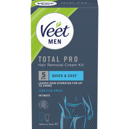 238-3212546 - Veet Men háreyðingarkit f.nára svæði.png (1)