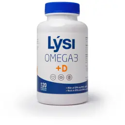 376905150-376905150_2_Omega3D-perlu.jpg