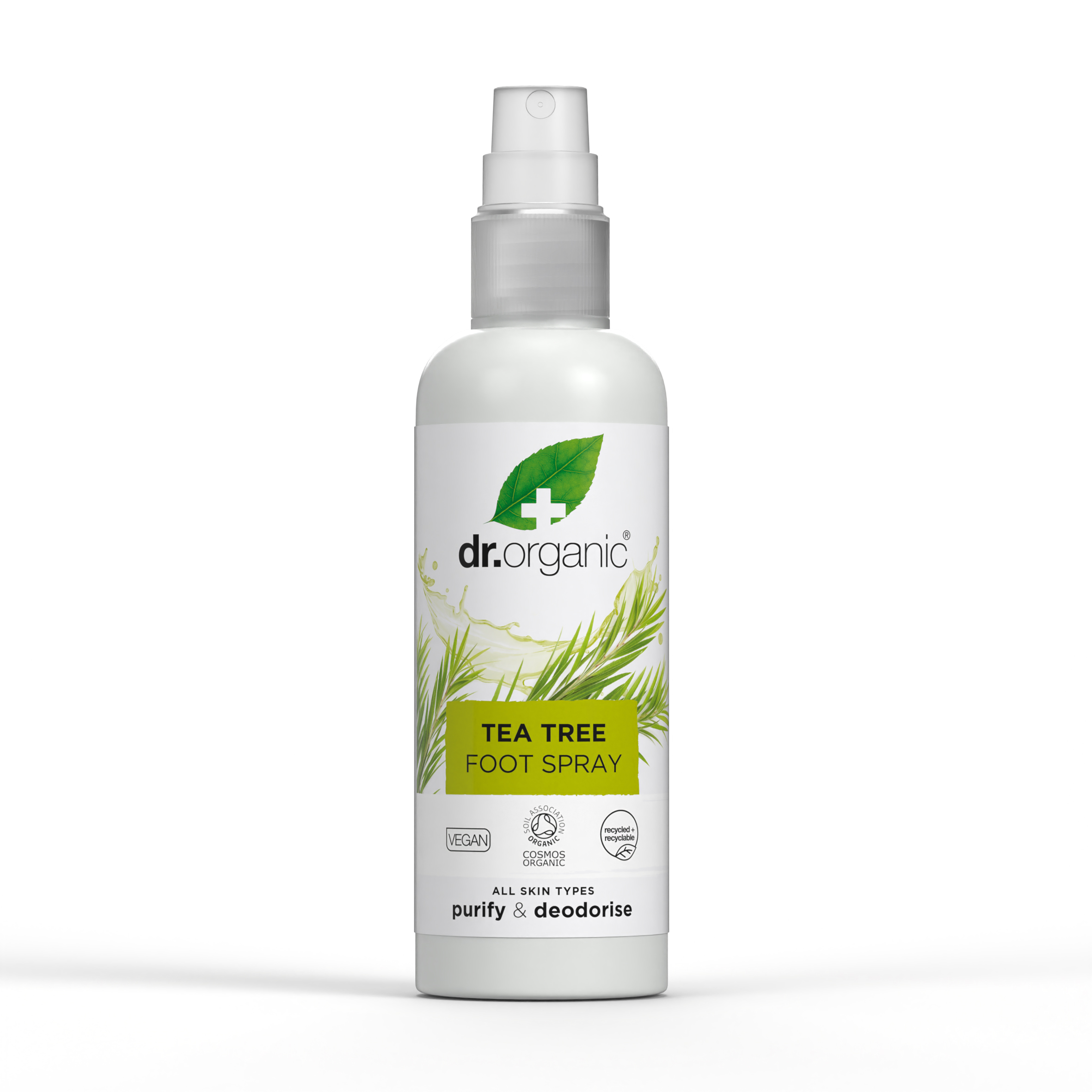 35439-CO00702 Tea Tree Foot Spray.jpg
