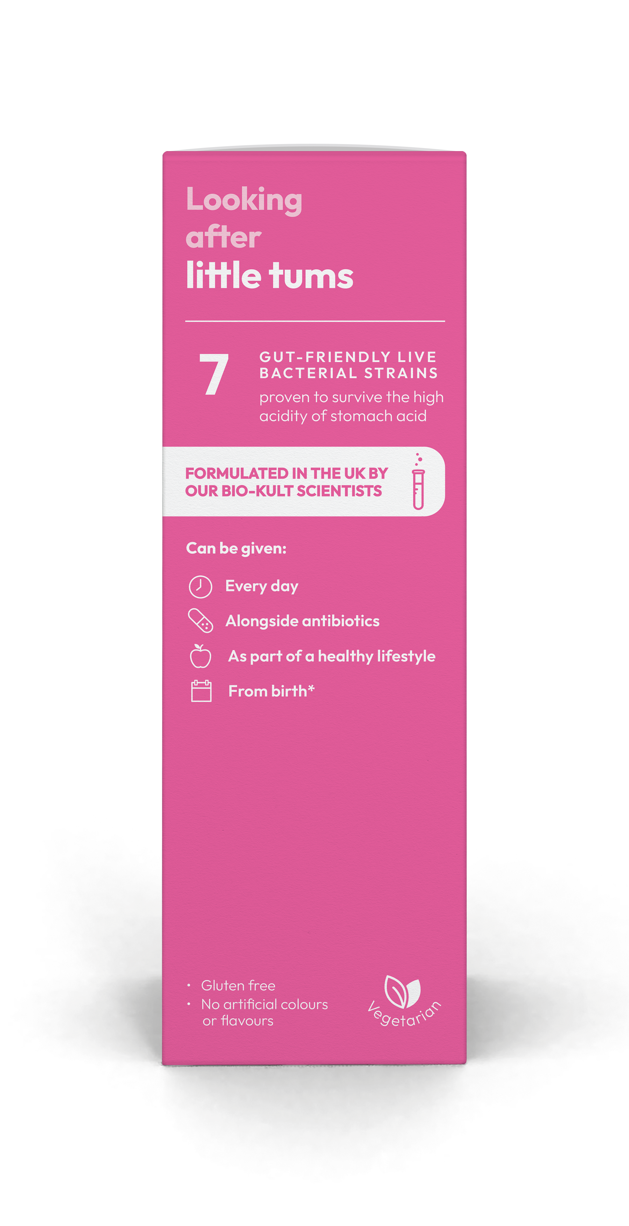 16578-Bio-Kult_Infantis_SIDE 1.png (1)