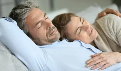 5B83bf 670Fa709cc7d4a1e83367b59c793dc29~Mv2