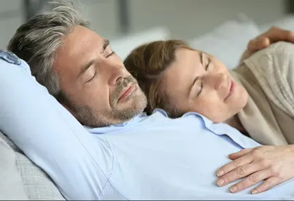 5B83bf 670Fa709cc7d4a1e83367b59c793dc29~Mv2