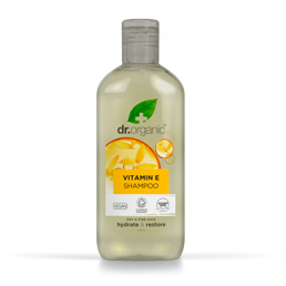 21009-CO00126-Vitamin-E-Shampoo-FRONT-0722.png