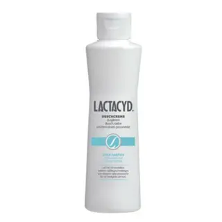 Lactacyd Sturtusápa