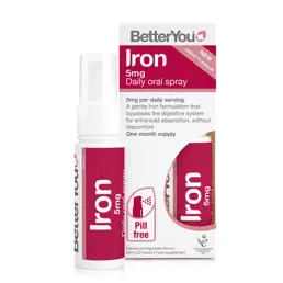 476-UK-PCI5-0002_UK_Iron-5 (1).jpg (1)