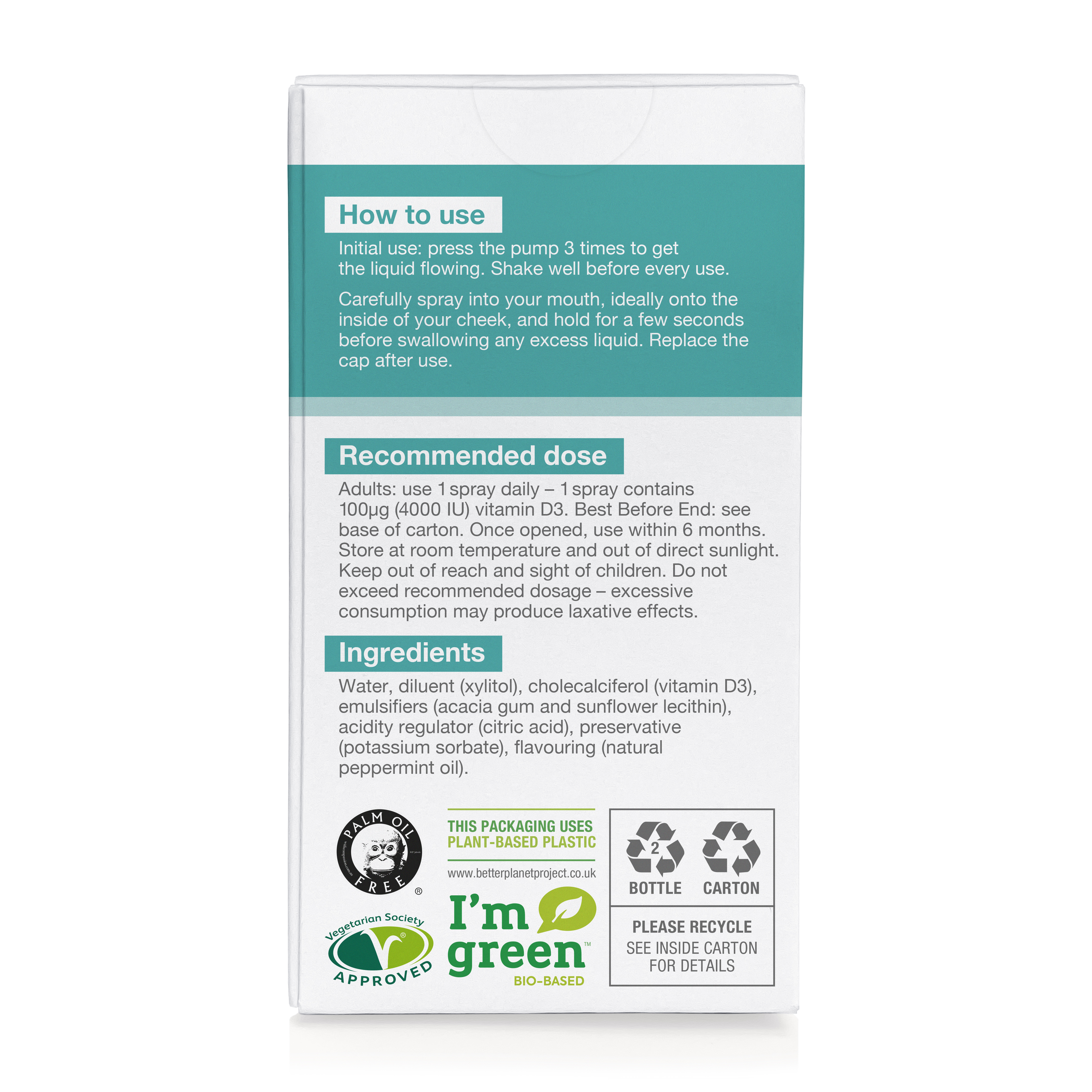 148-UK-PCD4-0004A_UK-vitamin-D-4000-IU_carton-back.jpg (1)