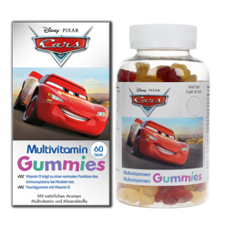 243-3d-efect-CARS.png (1)