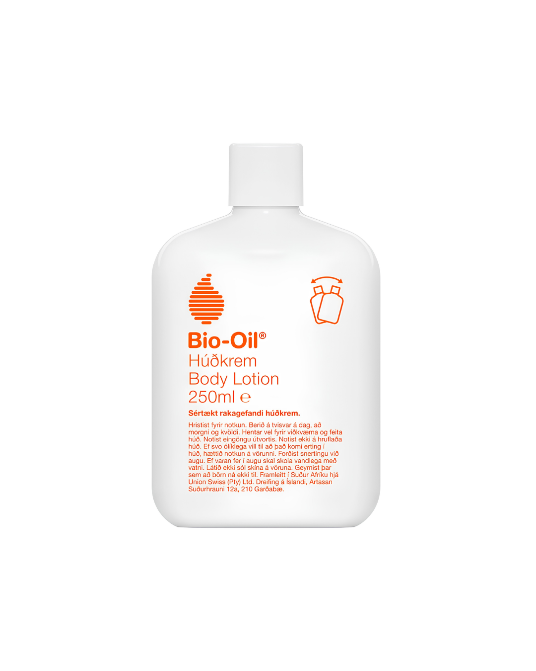 153469-Húðkrem 250 ml.png