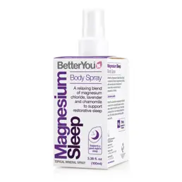 160-UK-PWMSLS-0003_UK-Magnesium-Sleep-100ml-large.jpg