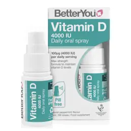 148-UK-PCD4-0004A_UK-vitamin-D-4000-IU (1).jpg (1)